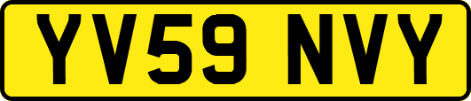 YV59NVY