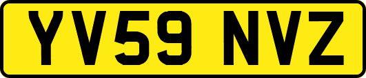 YV59NVZ