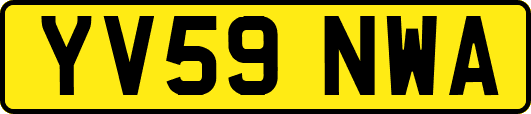 YV59NWA
