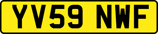 YV59NWF
