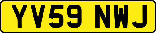 YV59NWJ