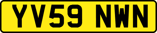 YV59NWN