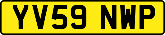 YV59NWP