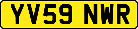 YV59NWR
