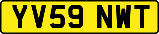 YV59NWT