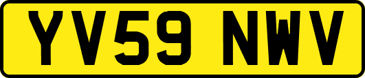 YV59NWV