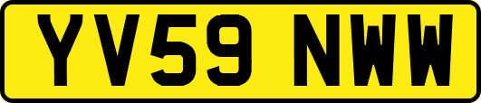 YV59NWW