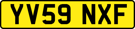 YV59NXF