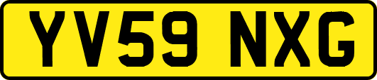 YV59NXG