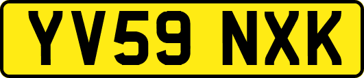 YV59NXK