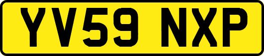 YV59NXP