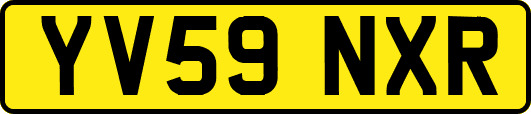 YV59NXR