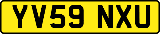 YV59NXU