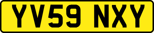YV59NXY