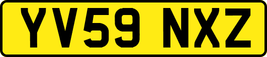 YV59NXZ