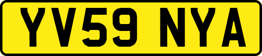 YV59NYA