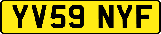 YV59NYF