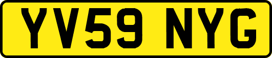 YV59NYG