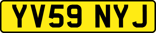YV59NYJ