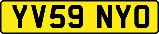YV59NYO
