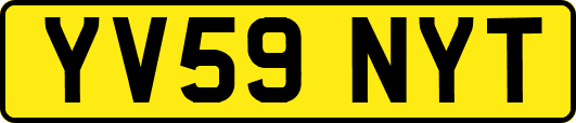 YV59NYT