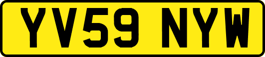 YV59NYW