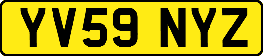 YV59NYZ