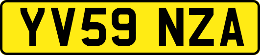 YV59NZA