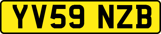 YV59NZB