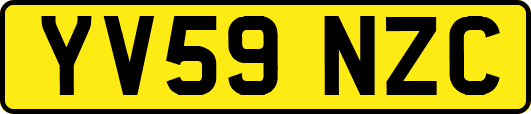 YV59NZC
