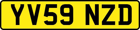YV59NZD