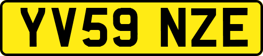 YV59NZE