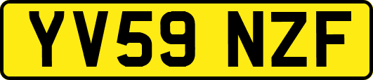 YV59NZF