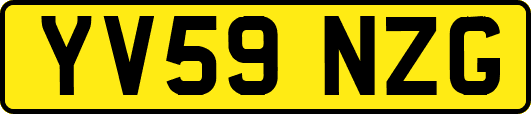 YV59NZG