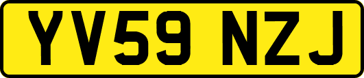 YV59NZJ