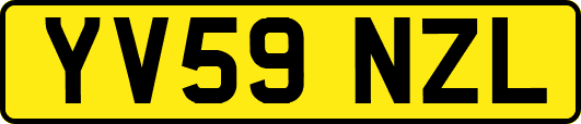 YV59NZL