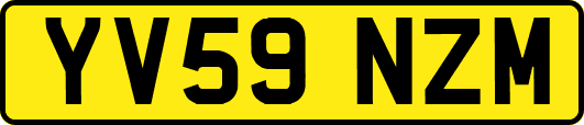 YV59NZM