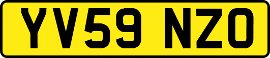 YV59NZO