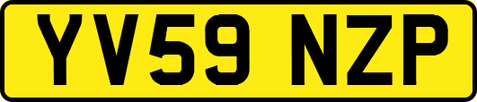 YV59NZP