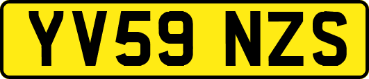 YV59NZS