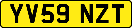 YV59NZT