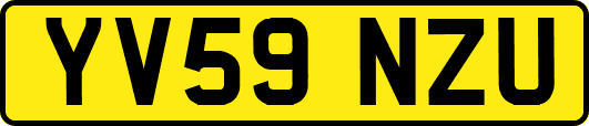 YV59NZU