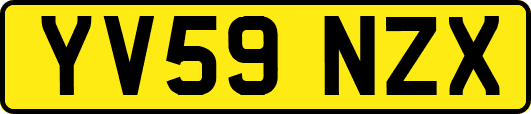 YV59NZX