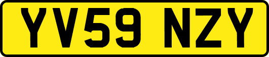 YV59NZY