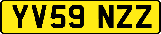 YV59NZZ