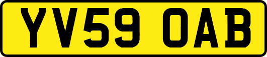 YV59OAB