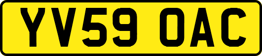 YV59OAC