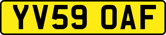 YV59OAF