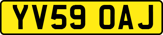 YV59OAJ