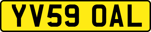 YV59OAL